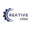 Creative Urge logo