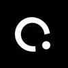 Continum logo