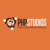 PHP Studios logo