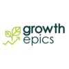 Growth Epics logo