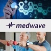 Medwave Billing & Credentialing logo
