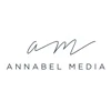 Annabel Media logo