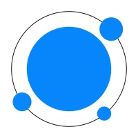 EXTELA logo