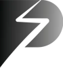 PathSeekers logo