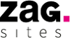 ZagSites logo