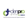 Denpro Group logo