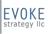 Evoke Strategy LLC logo