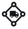 Load Network logo