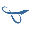 Research and Metric logo