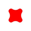 Fantasy logo