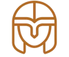 Belesama.ai logo