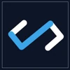 Techticks logo