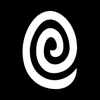 EggyStudio logo