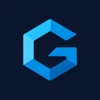 GenLabs Ltd. logo