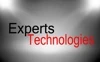 Experts Technologies logo