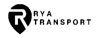 RYA Transport logo