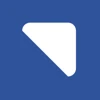 Bdaiat logo