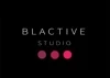Blactive Studio logo