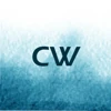 ClearWing Communications logo
