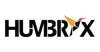 Humbrix logo