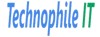 Technophile IT logo