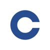 Codexia Technologies logo