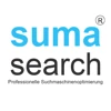 Sumasearch logo