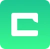 Colevit Technologies logo