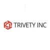 Trivety Inc logo