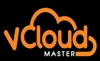 VIYOM CLOUD MASTER OPC PVT LTD logo