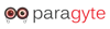 Paragyte Technology logo