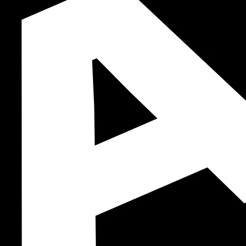 Align Studios logo