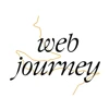 Web Journey logo