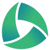 Intellithought logo