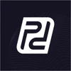 The Project Drivers logo