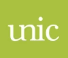 Unic Apps AG logo