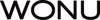 WONU logo