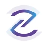 Zynowix logo
