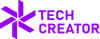TechCreator logo