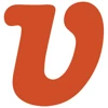 VantageBit Pvt. Ltd logo