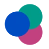 loading.media logo