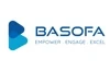 BASOFA CONSULTING PRIVATE LIMITED logo