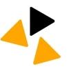 SalesBank logo