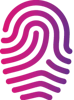 BizzTreat logo