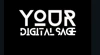 Your Digital Sage logo