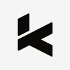 Keystone Bit logo