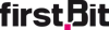 First Bit logo