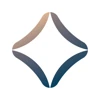 Polyvetica logo