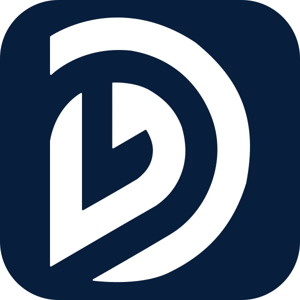 LeonovDesign logo