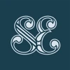 Sedoff Epperson logo